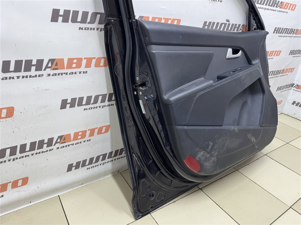 Дверь, 36000 рублей, Севастополь