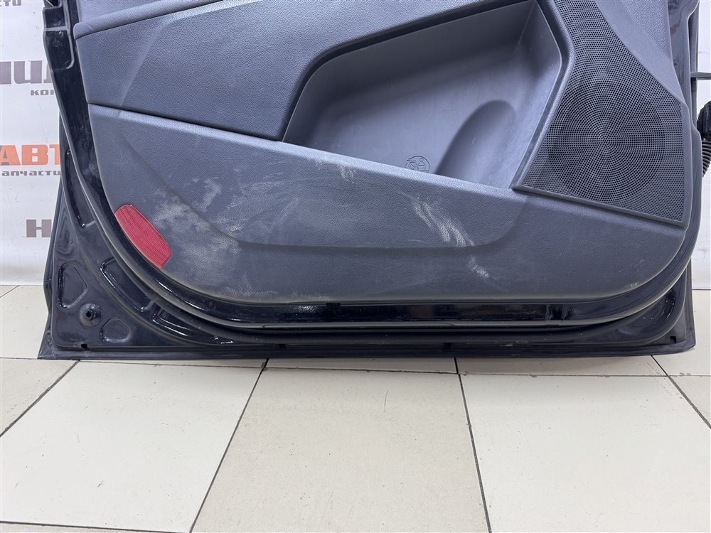 Дверь, 36000 рублей, Севастополь