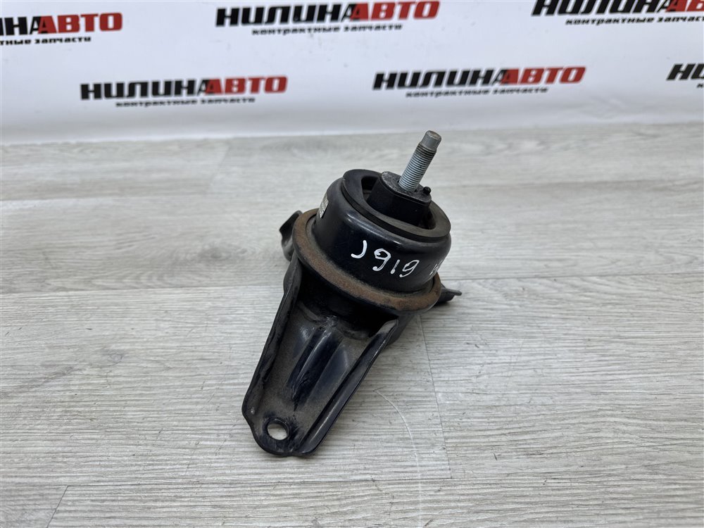 Подушка двигателя, 2000 рублей, Севастополь