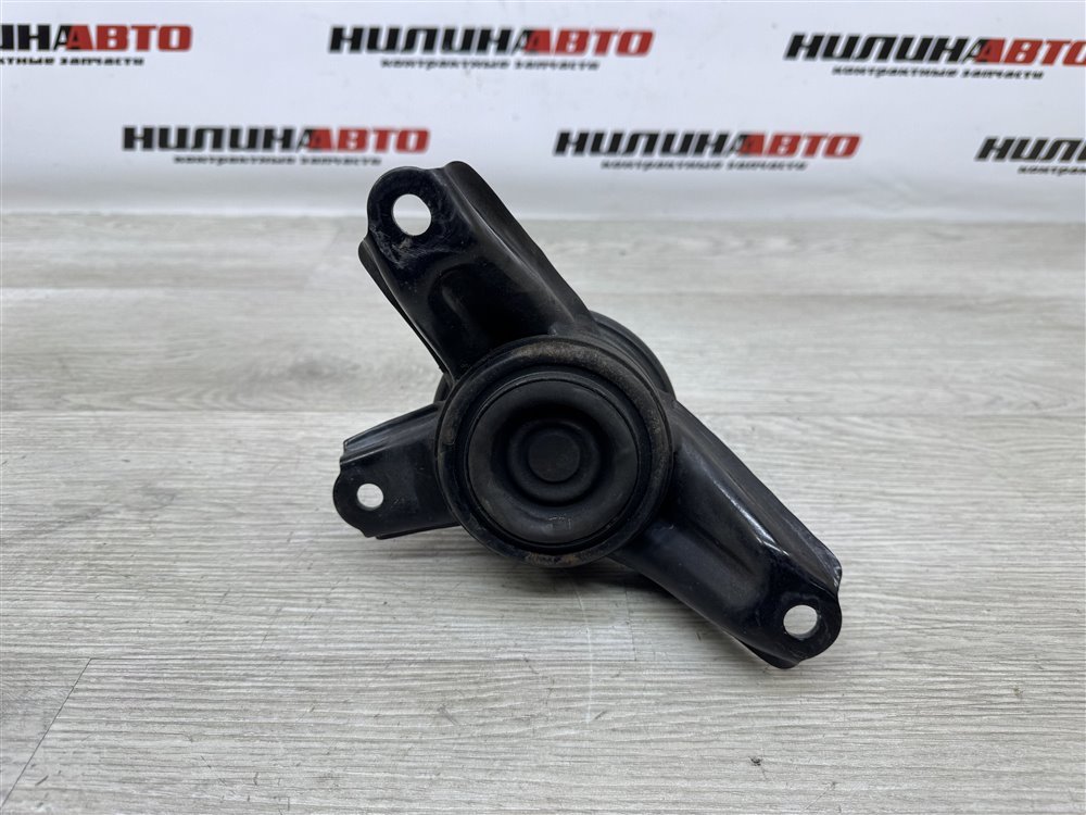 Подушка двигателя, 2000 рублей, Севастополь