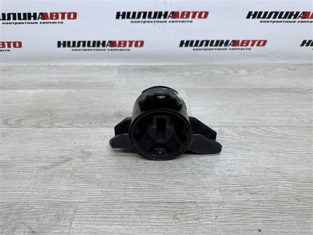 Подушка двигателя, 2000 рублей, Севастополь