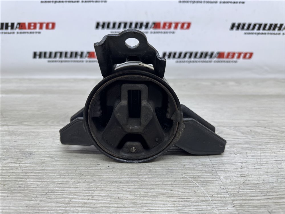 Подушка двигателя, 2000 рублей, Севастополь