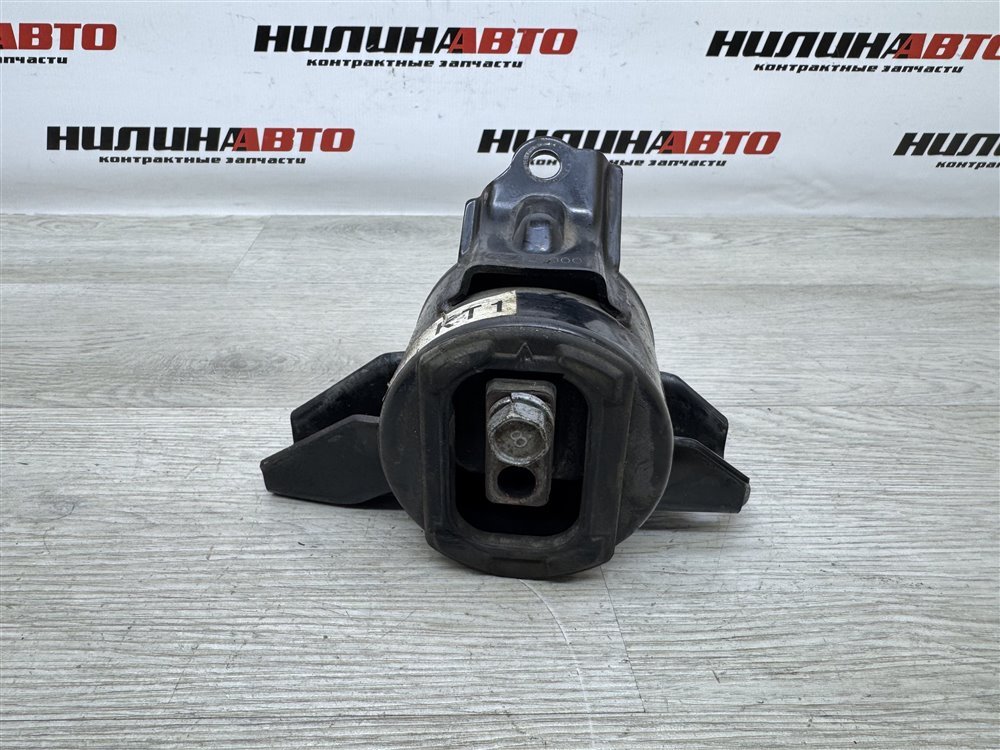 Подушка двигателя, 2000 рублей, Севастополь