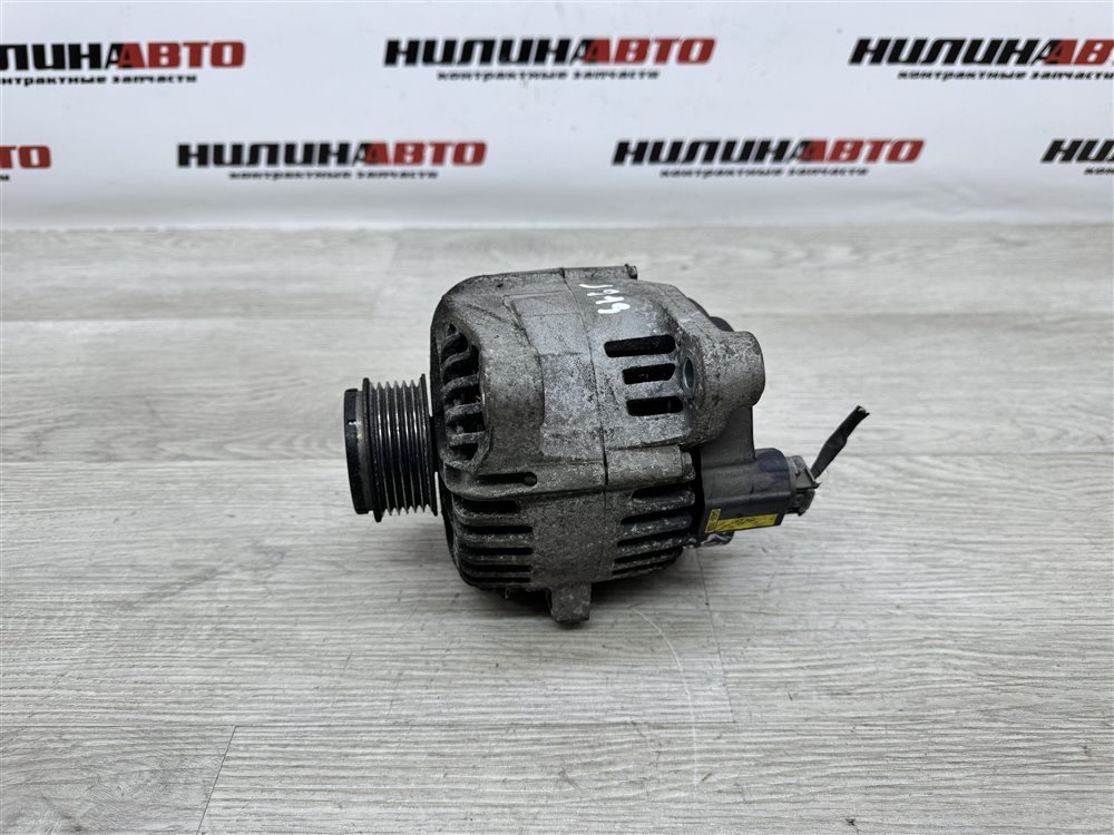 Генератор, 10000 рублей, Севастополь