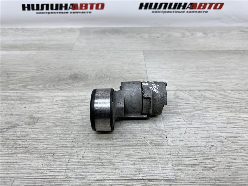 Натяжитель приводного ремня, 1500 рублей, Севастополь