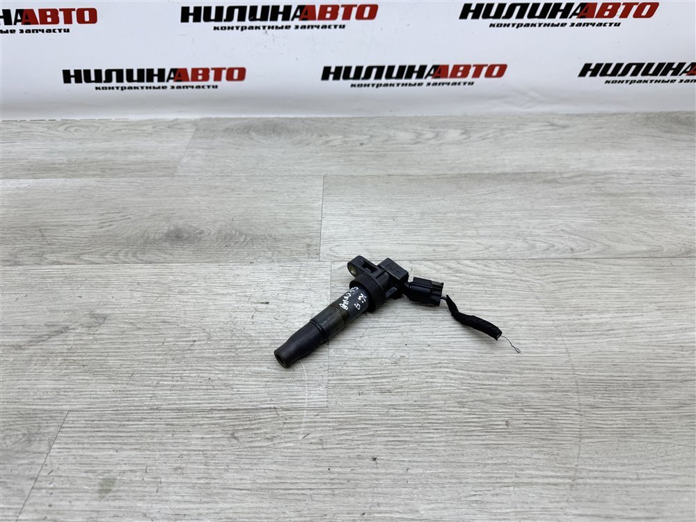 Катушка зажигания, 1500 рублей, Севастополь