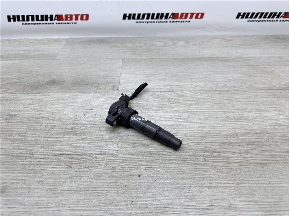 Катушка зажигания, 1500 рублей, Севастополь