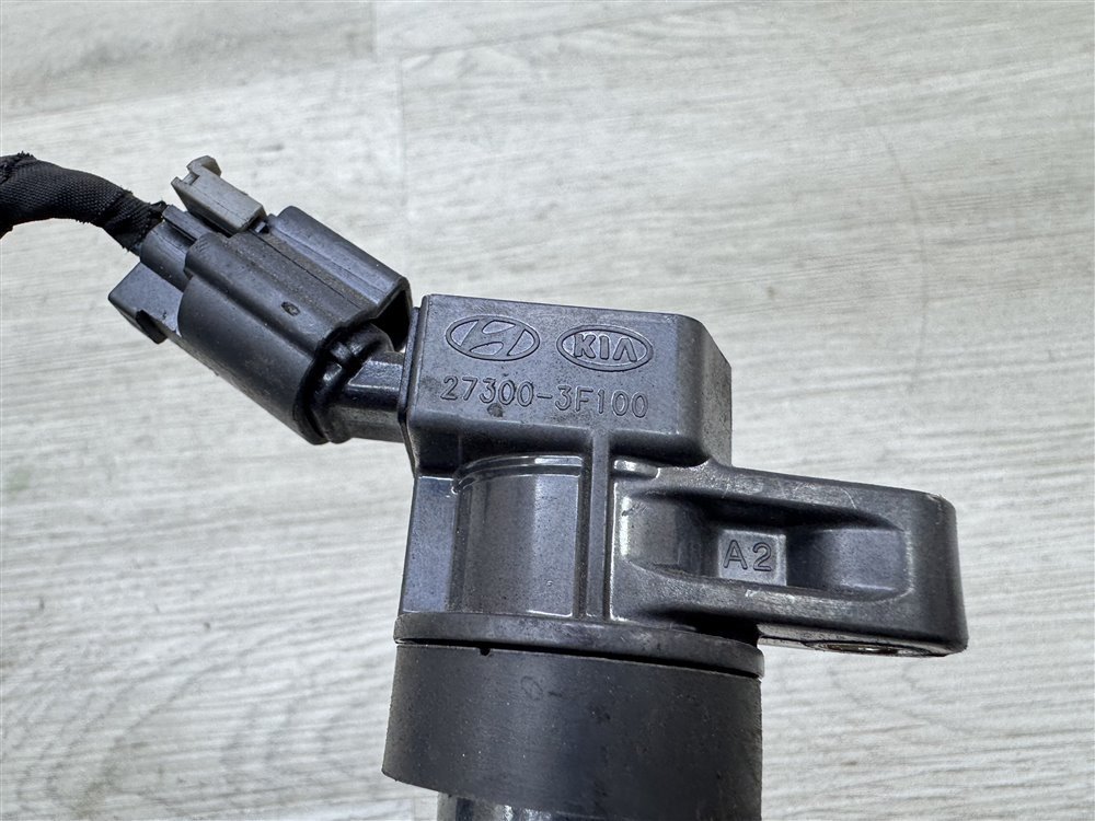 Катушка зажигания, 1500 рублей, Севастополь