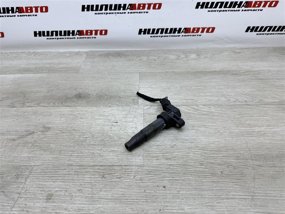 Катушка зажигания, 1500 рублей, Севастополь