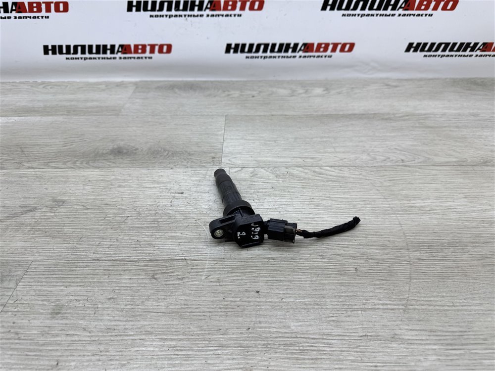 Катушка зажигания, 1500 рублей, Севастополь