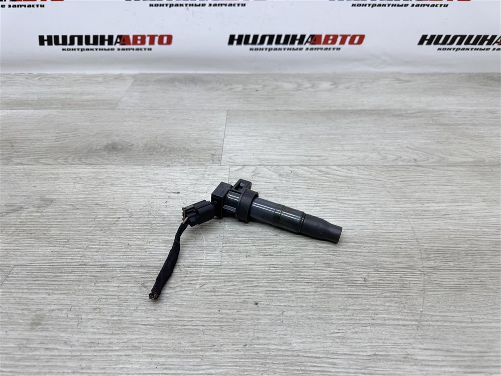 Катушка зажигания, 1500 рублей, Севастополь