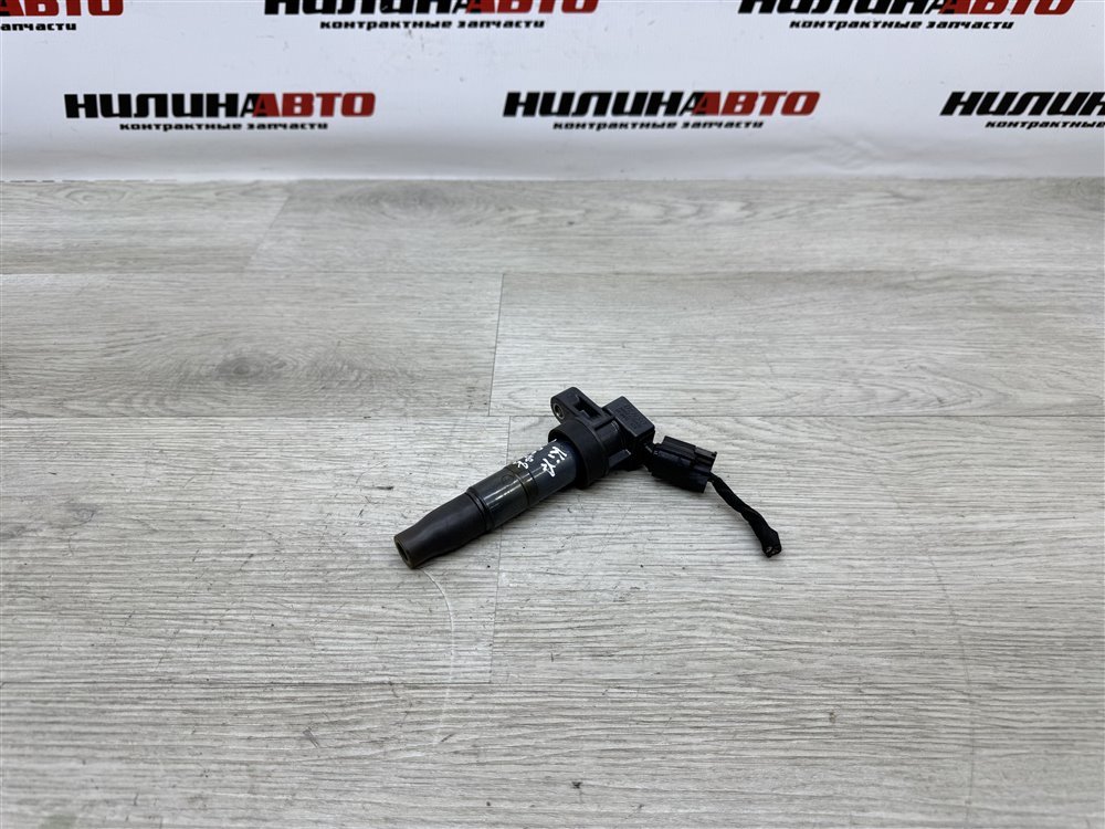 Катушка зажигания, 1500 рублей, Севастополь