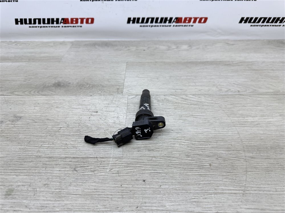 Катушка зажигания, 1500 рублей, Севастополь