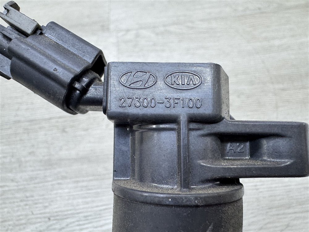 Катушка зажигания, 1500 рублей, Севастополь