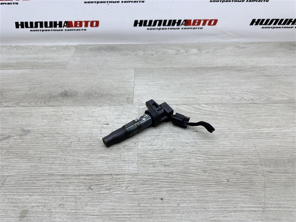 Катушка зажигания, 1500 рублей, Севастополь