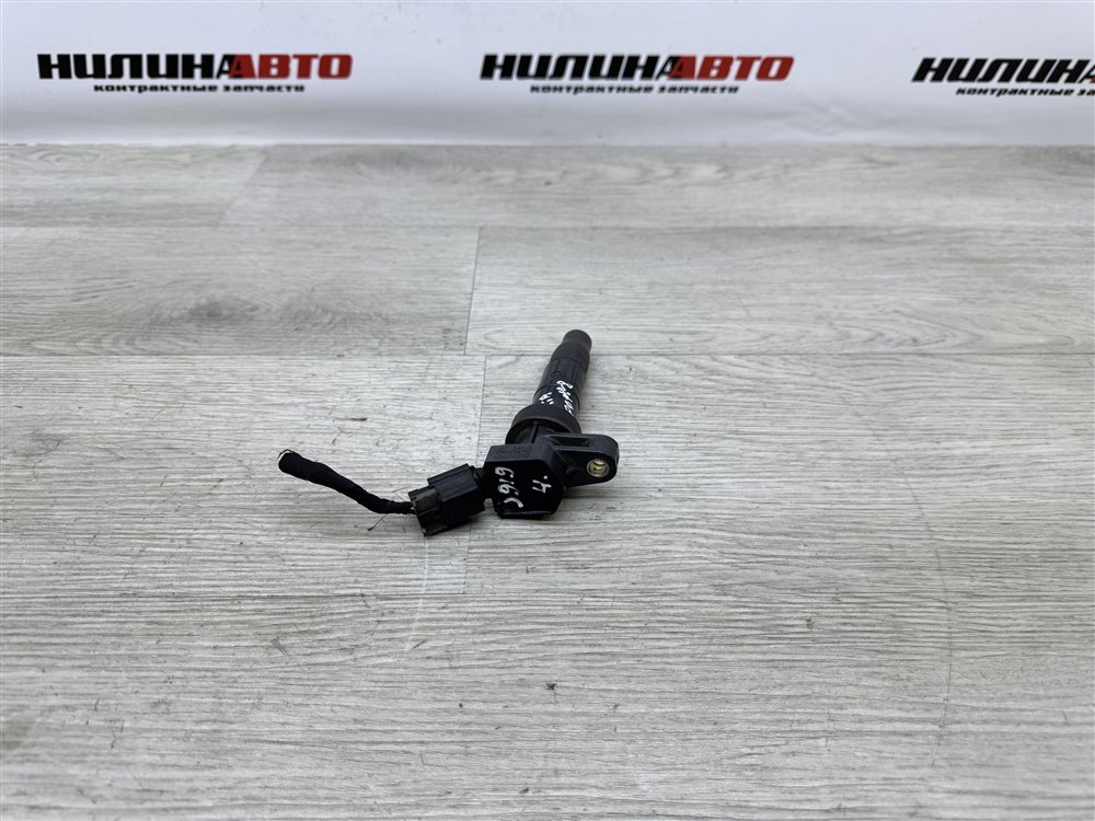 Катушка зажигания, 1500 рублей, Севастополь