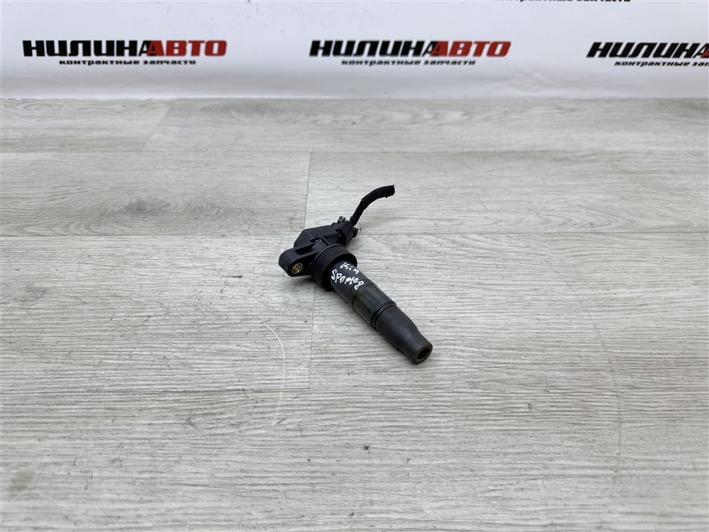 Катушка зажигания, 1500 рублей, Севастополь