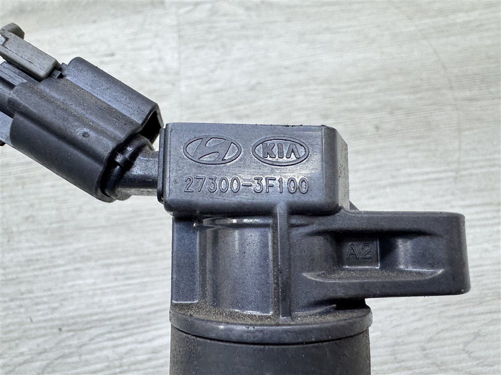 Катушка зажигания, 1500 рублей, Севастополь