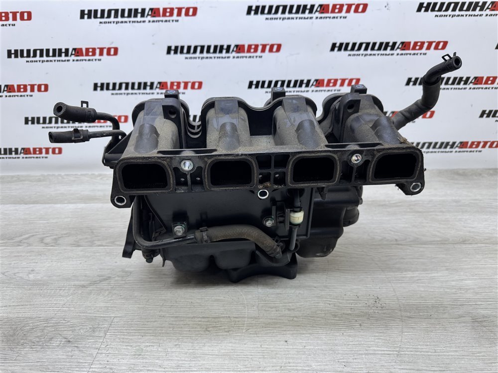 Коллектор впускной, 19800 рублей, Севастополь