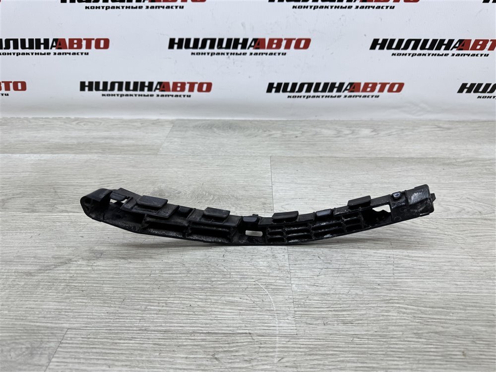 Кронштейн бампера, 500 рублей, Севастополь