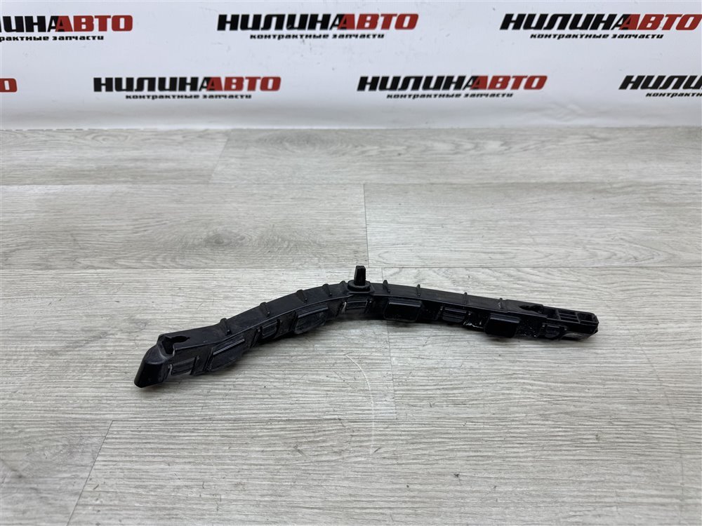 Кронштейн бампера, 500 рублей, Севастополь