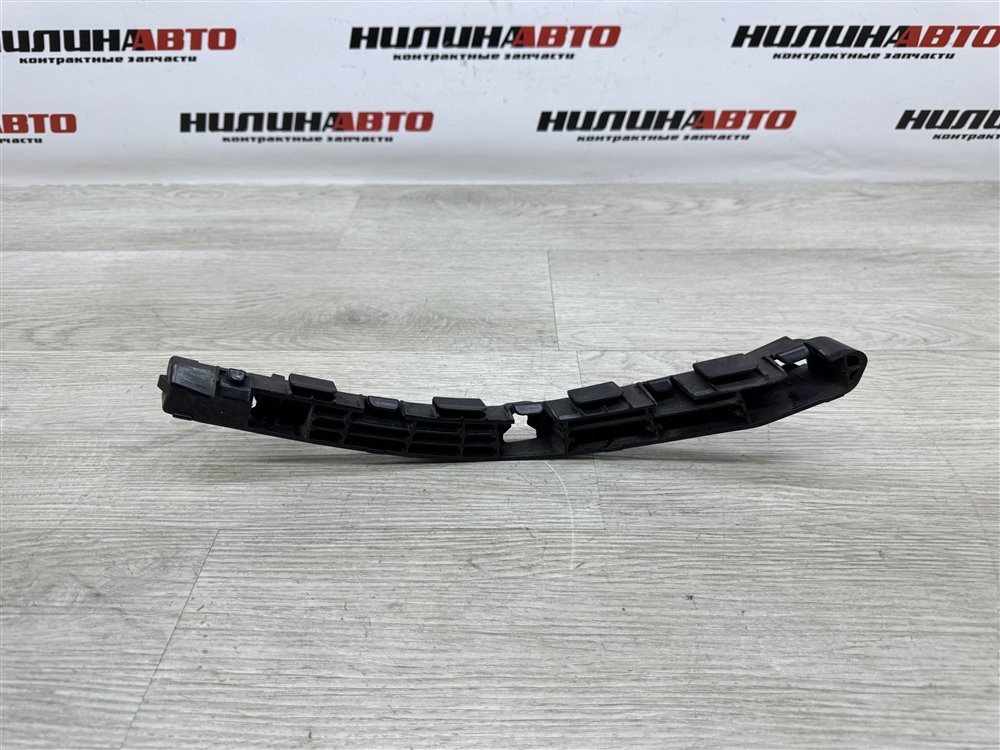 Кронштейн бампера, 500 рублей, Севастополь