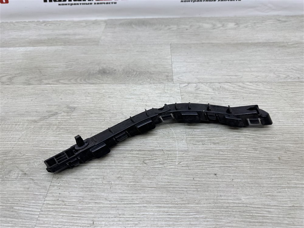 Кронштейн бампера, 500 рублей, Севастополь