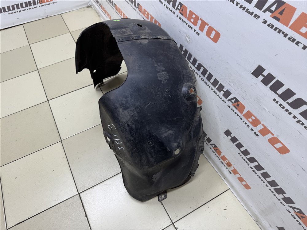 Подкрылок, 3000 рублей, Севастополь