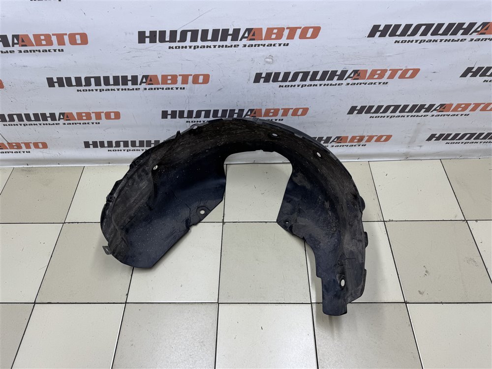 Подкрылок, 3000 рублей, Севастополь