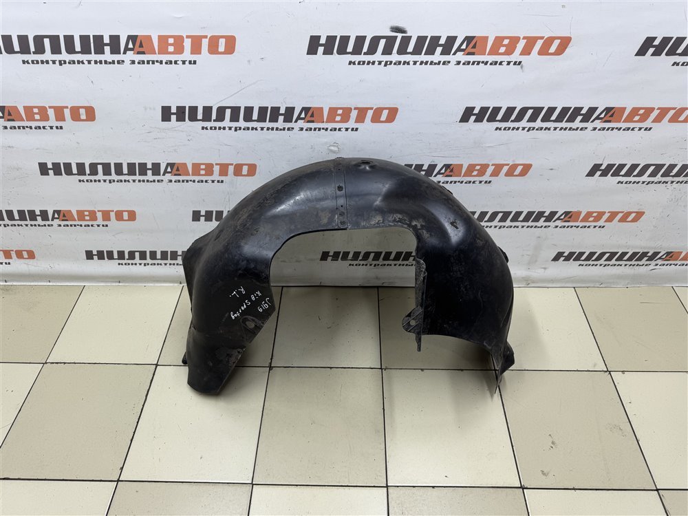 Подкрылок, 3000 рублей, Севастополь