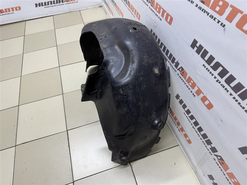 Подкрылок, 3000 рублей, Севастополь