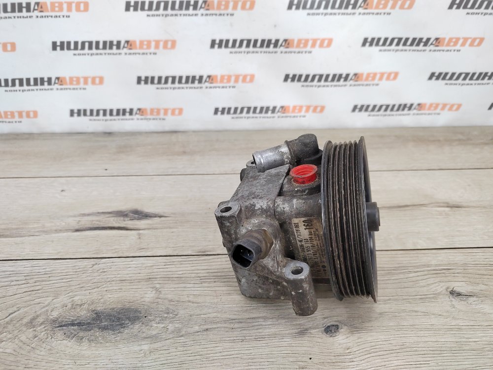 Насос ГУР, 7500 рублей, Москва