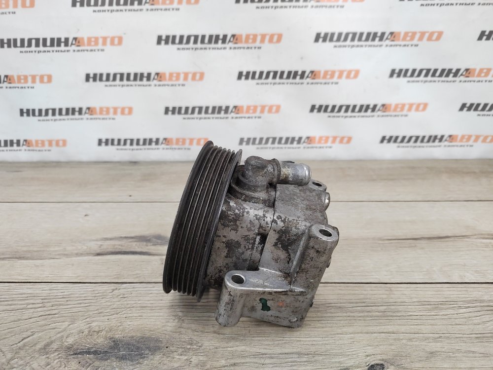 Насос ГУР, 7500 рублей, Москва