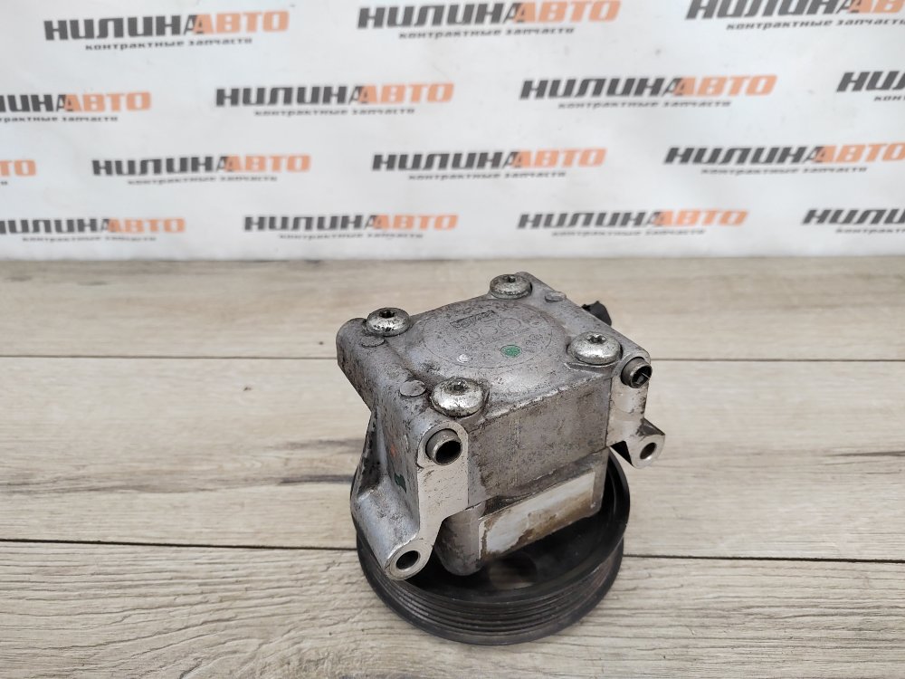 Насос ГУР, 7500 рублей, Москва