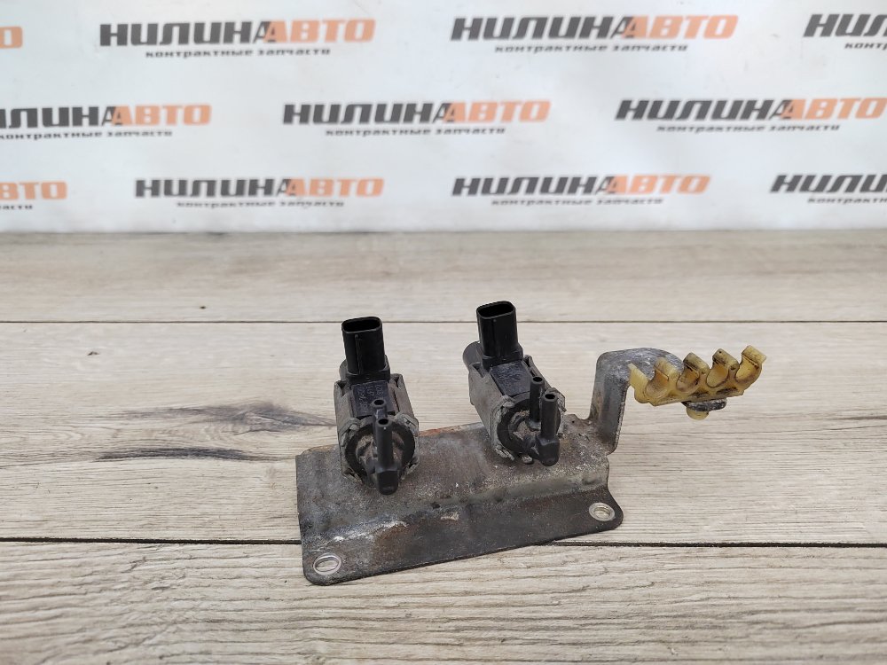 Клапан электромагнитный, 1000 рублей, Москва