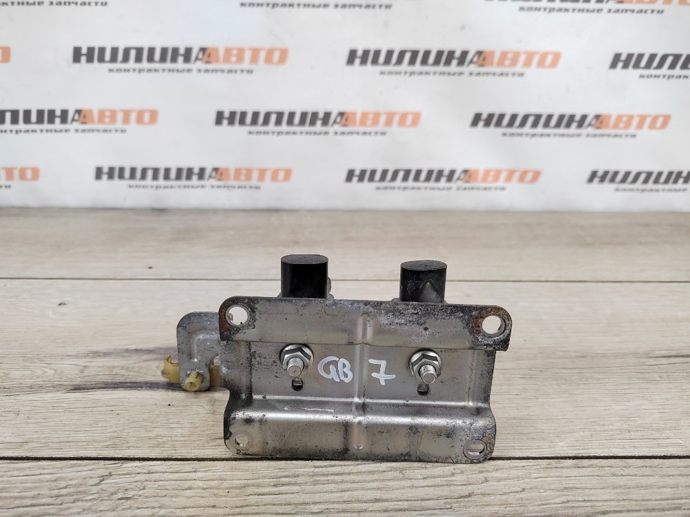 Клапан электромагнитный, 1000 рублей, Москва