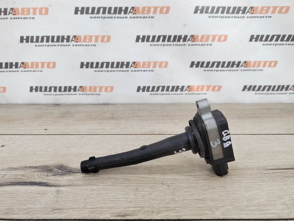 Катушка зажигания, 900 рублей, Москва