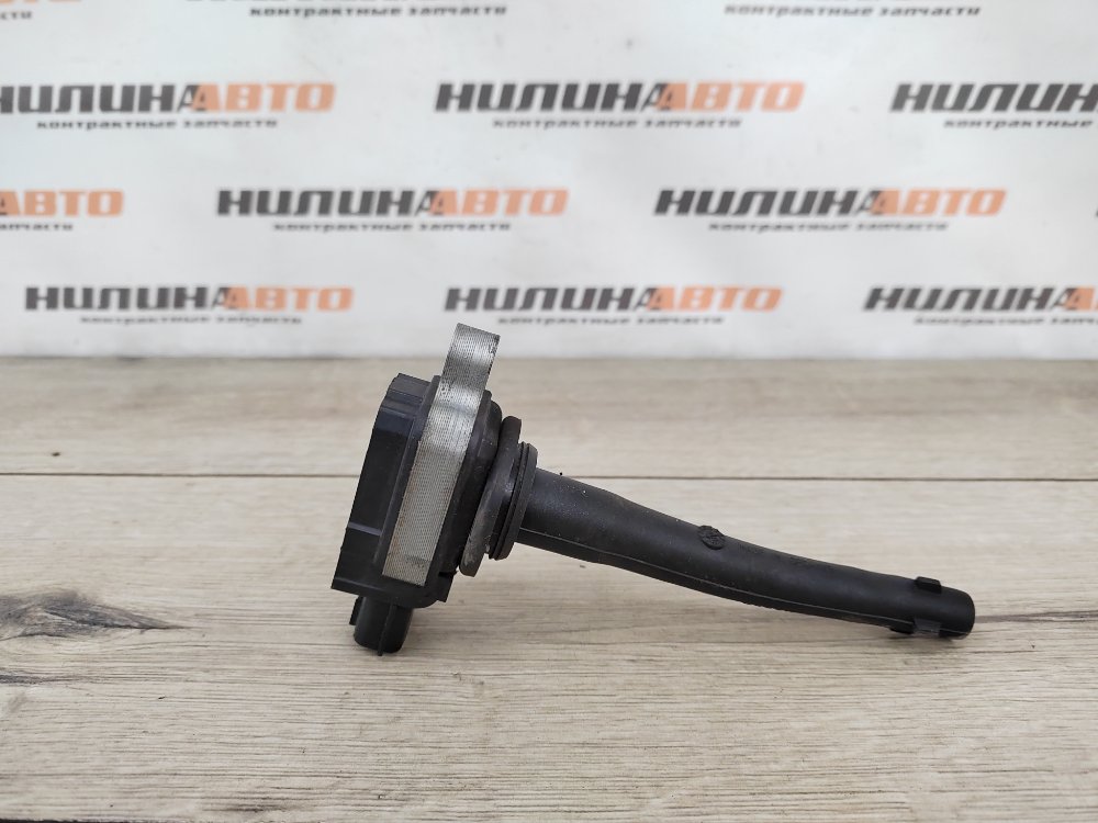 Катушка зажигания, 900 рублей, Москва