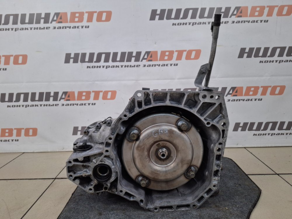 АКПП, 55000 рублей, Москва