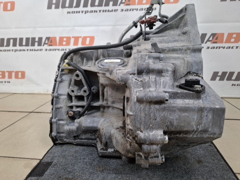 АКПП, 55000 рублей, Москва