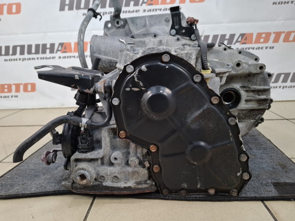 АКПП, 55000 рублей, Москва