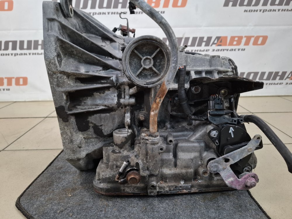 АКПП, 55000 рублей, Москва