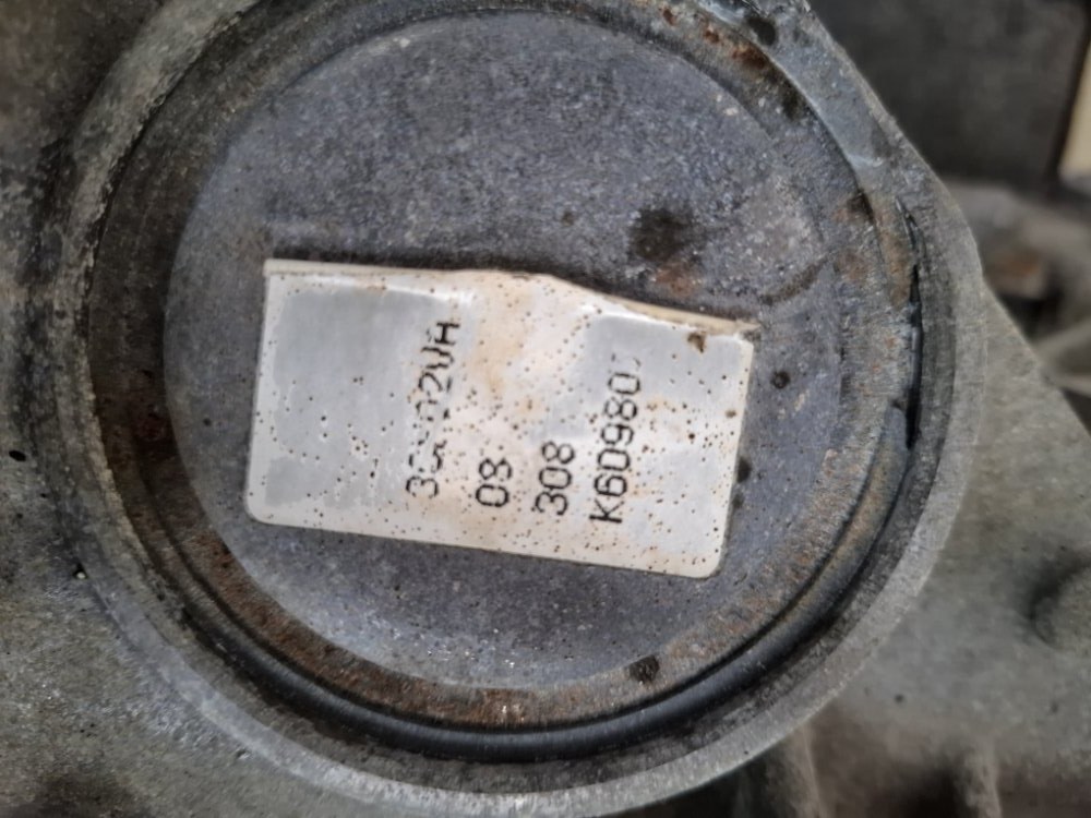 АКПП, 55000 рублей, Москва