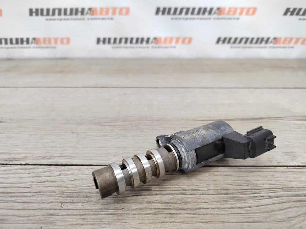 Клапан изменения фаз ГРМ, 1200 рублей, Москва