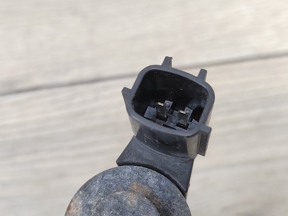 Клапан изменения фаз ГРМ, 1200 рублей, Москва