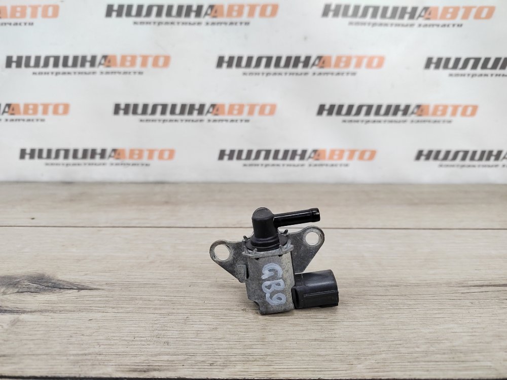 Клапан электромагнитный, 400 рублей, Москва