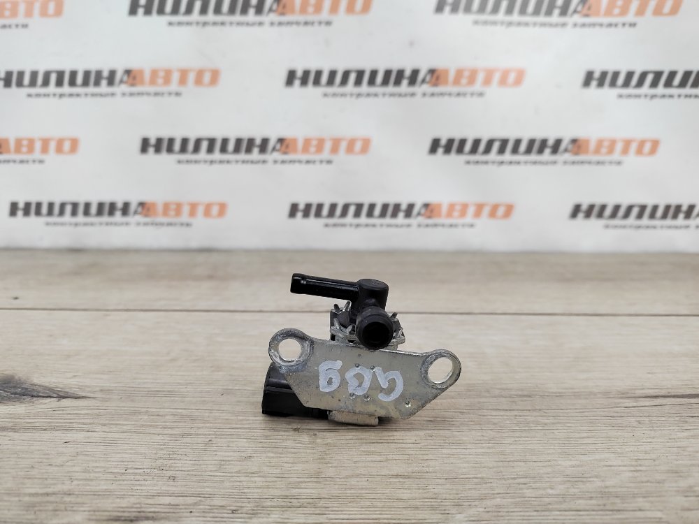 Клапан электромагнитный, 400 рублей, Москва