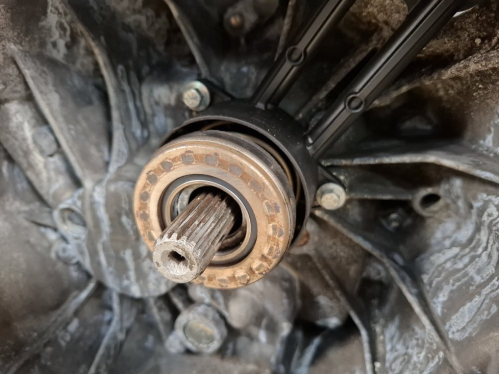 МКПП, 28000 рублей, Москва