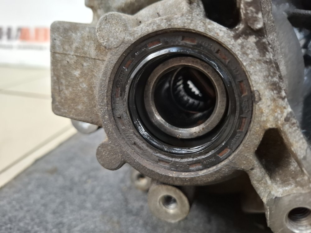 МКПП, 28000 рублей, Москва