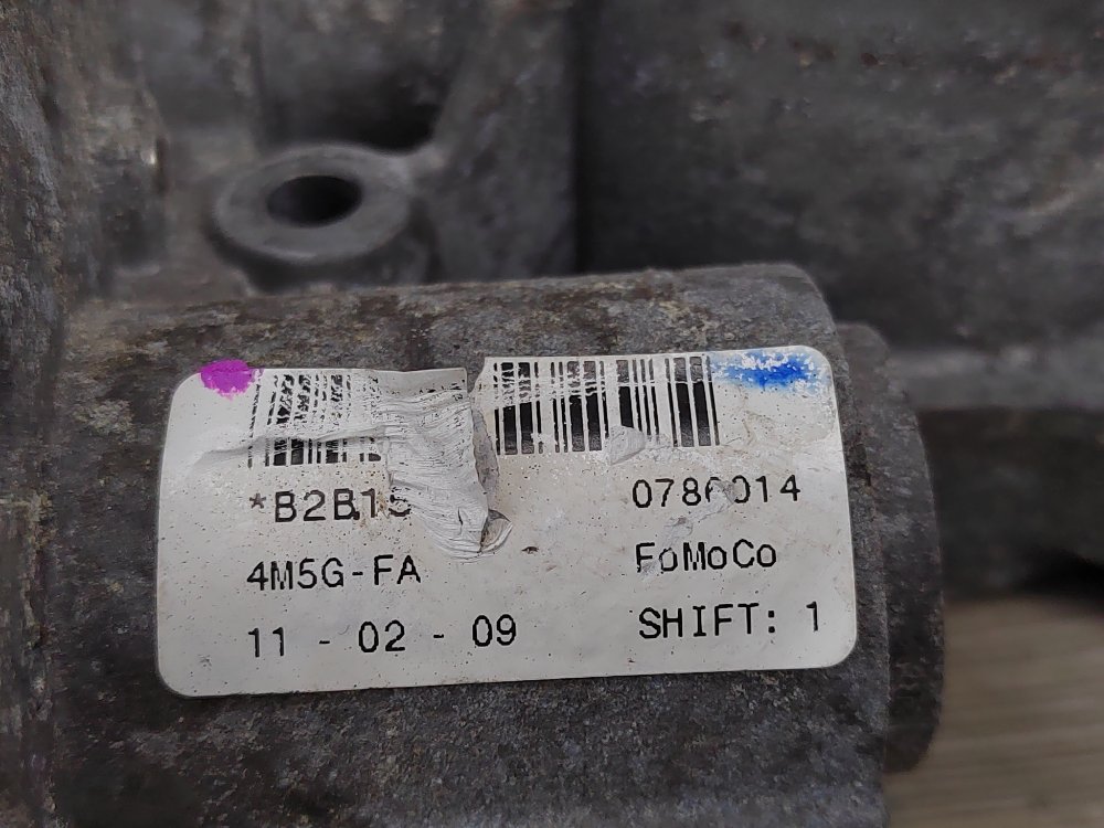 Дроссельная заслонка, 3000 рублей, Москва